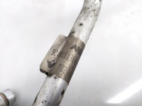 Шланг кондиціонера opel movano b 924905136r в Україні, фото thumb