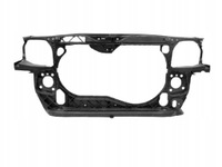 фото thumb №1, Seat exeo 3r 2008-2013 дизель pas переднее новый