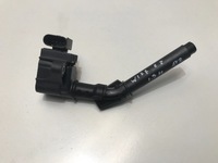 фото thumb №1, Mercedes a класс w177 v177 1.3 гибрид 2022 катушка зажигания a2829062100