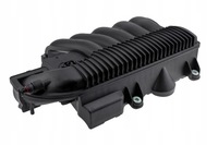 фото thumb №11, Nty bks-vv-000 модуль трубы wlotowej