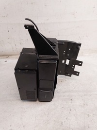 фото thumb №8, Чейнджер тюнер audi a6 c5