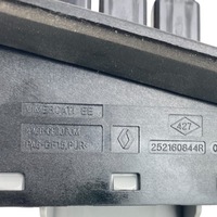 фото thumb №10, Контактор двері бокових правих renault kangoo iii 252160844r