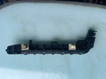 фото thumb №12, Ползун бампера правый зад honda civic ufo viii 06-11