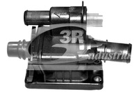 фото thumb №2, Термостат kpl 83 пороги 3rg