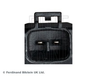 фото thumb №1, Blue print помпа распылителя mazda 3 5 6