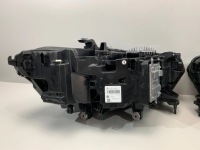 Bmw x5 g05 фонари перед передние full led Киев, фото thumb