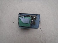 фото thumb №1, Резистор вентилятор vw golf ii 191959263c