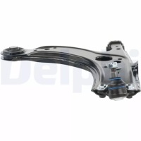 фото thumb №8, Ричаг  p pr audi a3 8l seat leon skoda octavia vw golf 97-06