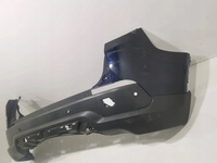 фото thumb №6, Land rover discovery sport l550 бампер задняя