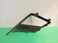 фото thumb №7, Решётка бампера правая seat ibiza v 17-21 6f0853666