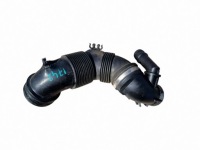 фото thumb №8, Труба впускна турбіни volkswagen passat b8 5q0129635
