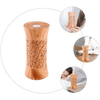 фото thumb №5, 1 set of desktop humidifier light decorative