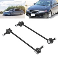 фото thumb №12, 2 szt. соединители стабилизатора стабилизатора 6q0411315n заменитель dla seat