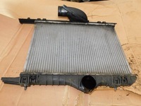 фото thumb №4, Mitsubishi space star i 1.9 did 02r интеркулер