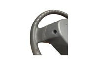 фото thumb №13, Воздуховод suzuki liana er, rh_ gs12000290 1.6l бензиновый 76kw 2007