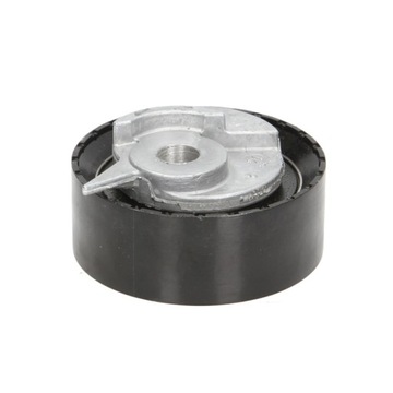 фото thumb №13, Ролик натягувач skf vkm 11258