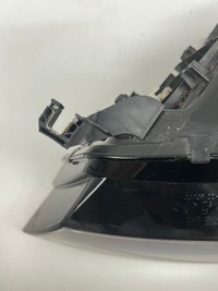 фото thumb №7, Audi a4 b8 2007 - 2012 лампа ксенон led фара левый 8k0941003p