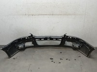 фото thumb №8, Бампер перед vw golf v 5 kombi jetta