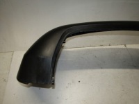 фото thumb №11, Бампер задня jeep compas ii 4pdc