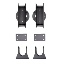 фото thumb №5, Подушки безпеки пневматичний mercedes sprinter 906