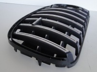Mercedes решётка радиатора 63 amg panamericana решётка радиатора радиатора gls 167 x167 рестайлинг Оригинал, фото thumb