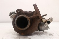 фото thumb №6, Турбонагнітач 54389700002 scenic iii 1.5 dci