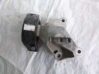 фото thumb №7, Кронштейн подушка двигуна clio iv captur tce renault