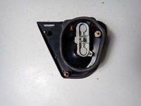 фото thumb №6, Лампа задня права кришки mitsubishi carisma 96r 94