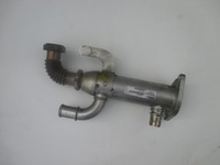 фото thumb №1, Радиатор egr scudo citroen jumpy expert 2.0 hdi