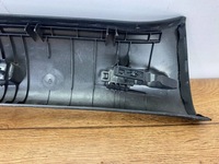 фото thumb №9, Захист стійка a dodge charger 2015+