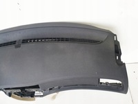 фото thumb №6, Skoda superb ii 12r панель приладів приладова панель приладів