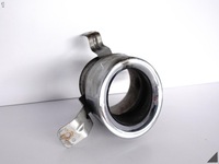 фото thumb №2, Alfa romeo stelvio 16- наконечник глушника труба вихлоп задня