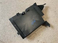 Купить Кронштейн компьютер двигателя bmw 8 g14 7935548, фото thumb