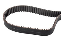 фото thumb №1, Ремінь розподільного валу mitsubishi carisma pajero 1.8 gdi