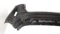 фото thumb №8, Задній бампер nissan qashqai j11 13-17r kad pdc