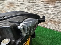 фото thumb №12, Лампа лампы laser bmw x5 g05 x6 g06 x5m f95 x6m f96 полный