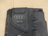 фото thumb №4, Audi a5 8t 2.0 крышка защита двигателя 08j103825br