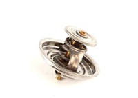 фото thumb №13, Насос wody термостат bmw e36 11537511580