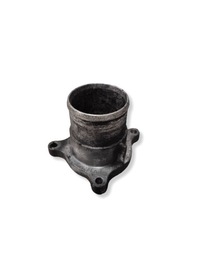 фото thumb №1, Труба egr master ii 04-10 a2c53324445