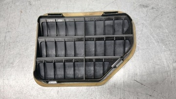 фото thumb №8, Решітка вентиляційна права 7n51-a280b62-ab volvo v50 04-12r