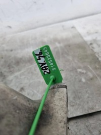 фото thumb №9, Поворотний кулак правий перед 8w0407560 audi a4 b9 a5 8w