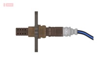 фото thumb №4, Лямбда-зонд denso dox-0110