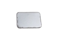 фото thumb №1, Заглушка бампера зад mercedes w203 a2038850526