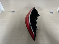 фото thumb №8, Mercedes s klasa w223 лампа задня задня права led!