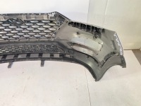 фото thumb №14, Бампер передний перед hyundai tucson 3 iii lift tle 2018-2021