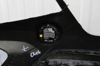 фото thumb №12, Бампер перед передній seat arona 6f9 lift 21-