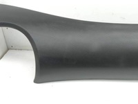 фото thumb №11, Hyundai kona i 2019 левая сторона element панели приборной панели / середина