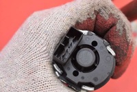 фото thumb №7, Моторчик регулювання сидіння пасажира верх/низ 9483-902698-100 jaguar s-type