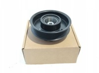 фото thumb №2, Сцепление компрессора кондиционера