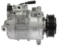 фото thumb №13, Компресор кондиціонера denso dcp32070